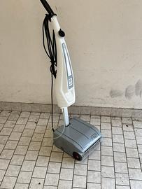 Lavapavimenti elettrica
