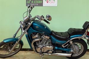 Suzuki VS 600 Intruder