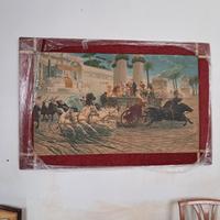 Quadro