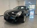 alfa-romeo-giulietta-2-0-jtdm-2-170-cv-distinctive