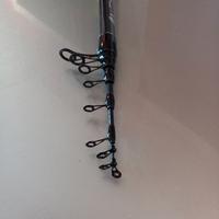 SARFIX CANNATROTALAGO