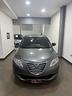 lancia-ypsilon-1-2-69-cv-5-porte-gold