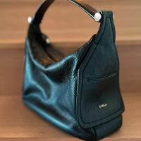 Borsa Furla