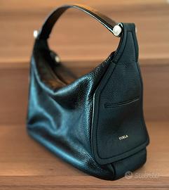 Borsa Furla