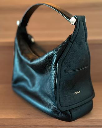 Borsa Furla