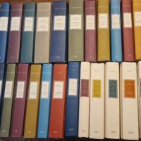 Storia d'Italia di Indro Montanelli - 30 volumi