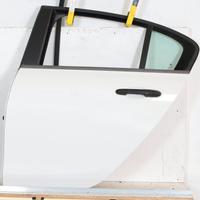 PORTA POSTERIORE SINISTRA - FIAT TIPO HB-SW