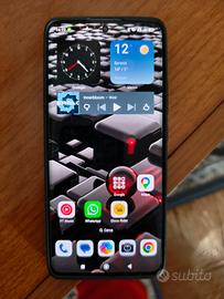 Redmi Note 14 pro plus 5g