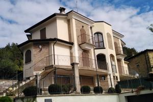 PORZIONE DI BIFAMILIARE A SASSUOLO