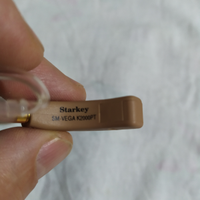 Apparecchio acustico Starkey