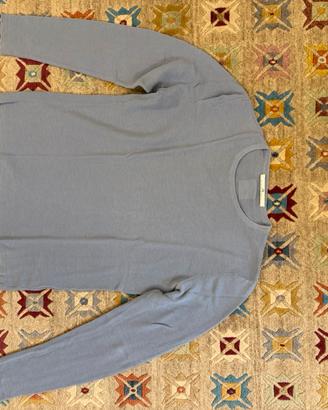 Maglia leggera Massimo Rebecchi