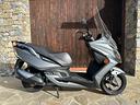 kymco-g-dink-300i