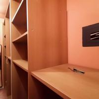 Cabina Armadio