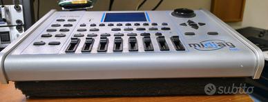 KETRON MIDJAY PLUS (usato)