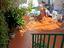 Immagine 12