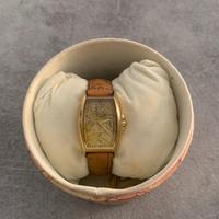 Orologio da donna alviero martini