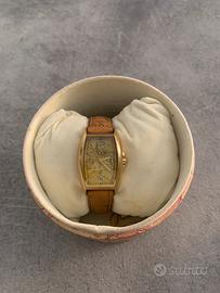 Orologio da donna alviero martini