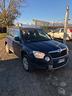 skoda-yeti-1-2-tsi-adventure