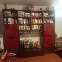 libreria