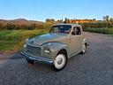 fiat-500c-topolino-anno-1950