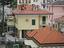 Immagine 3