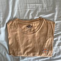 Maglietta Dickies