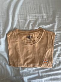 Maglietta Dickies