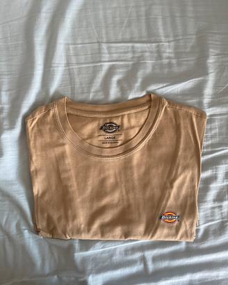 Maglietta Dickies
