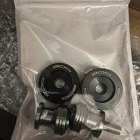 Nottolini Kawasaki z900