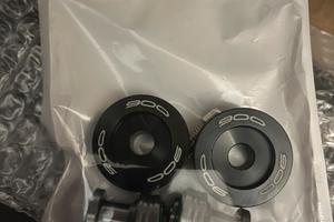 Nottolini Kawasaki z900