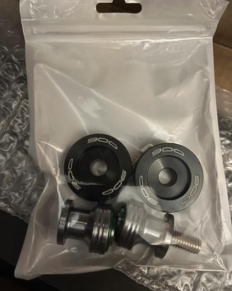 Nottolini Kawasaki z900