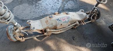 Ponte Posteriore Suzuki Liana M16A 4x4