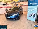lancia-ypsilon-1-0-firefly-5-porte-s-s-hybrid-silv