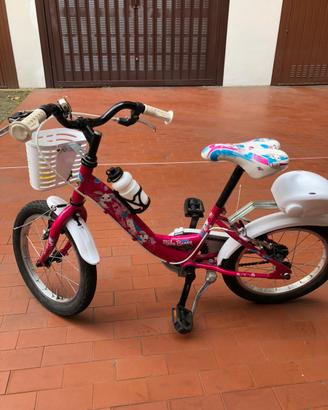 Biciclette