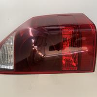 STOP FANALE POSTERIORE DESTRO MITSUBISHI Pajero 5a