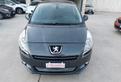 Peugeot 5008 1.6 HDi 110CV 80.000km 7posti