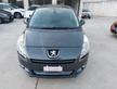 Peugeot 5008 1.6 HDi 110CV 80.000km 7posti
