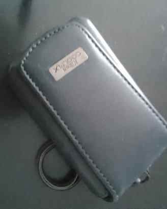 Custodia macchina fotografica Nikon Coolpix