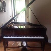 Pianoforte Pleyel Paris