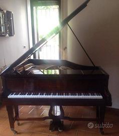 Pianoforte Pleyel Paris