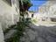 Immagine 20