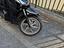 Immagine 6