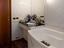 Immagine 29