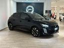 peugeot-208-alllure-pack-1-2-100cv-anno-2025-con-1