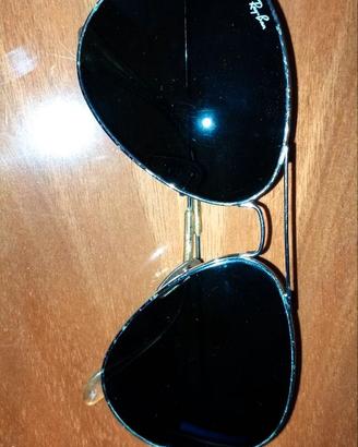 Occhiali da sole Ray-ban