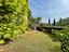Immagine 22
