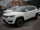 jeep-compass-1-3-turbo-t4-2wd-limited-gpl-