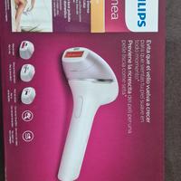 Epilatore Philips lumea prestige