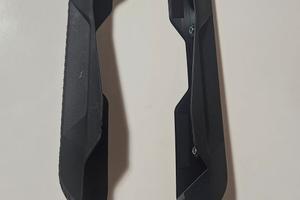 pannelli laterali posteriori ktm 1290 sas