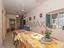 Immagine 28